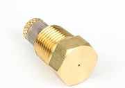 Nu-Vu 31-0033 Fitting Spray Nozzle