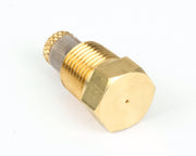 Fitting Spray Nozzle by Nu-Vu – Model 31-0033