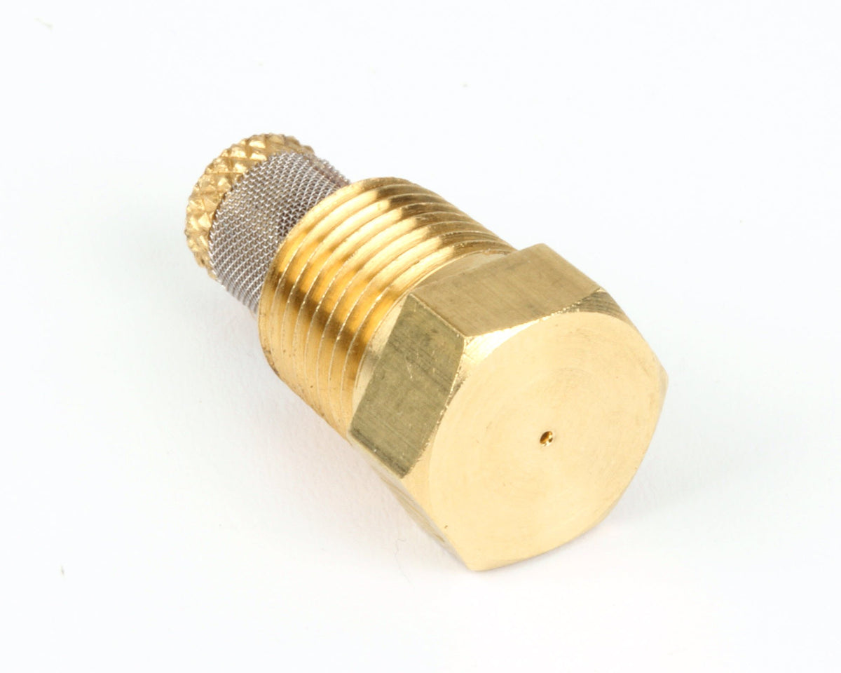 Fitting Spray Nozzle by Nu-Vu – Model 31-0033