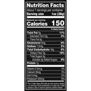Vegetable Chips by Terra – 6.8 Ounce (Pack of 1)