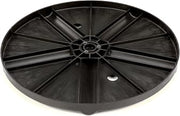 Zumex Speed Feeder Plate S3300340.00 - Genuine OEM Replacement Part