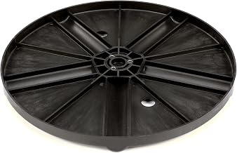 Zumex Speed Feeder Plate S3300340.00 - Genuine OEM Replacement Part