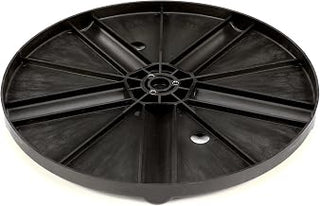 Zumex Speed Feeder Plate S3300340.00 - Genuine OEM Replacement Part