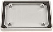 Hobart 00-288465 Lid and Gasket