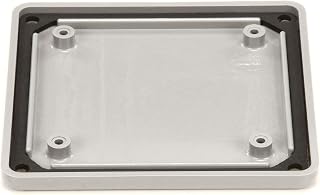 Hobart 00-288465 Lid and Gasket