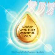 Plug In Refills with Essential Oils by Air Wick – 1 Count (Pack of 10), Transparent, Pack of 10, Model 6233801924