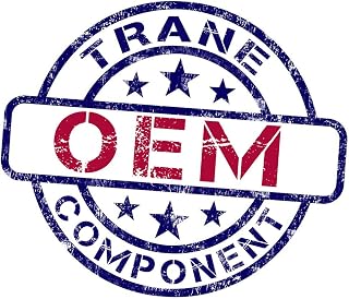 Trane OEM Replacement for PAN3350 PAN-3350 PAN03350
