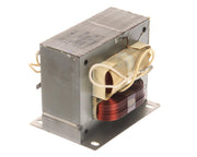 P30Z1509, Transformer, High Voltage by MERRYCHEF – Model MCHFP30Z1509