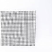 Turbochef 100014 Screen, Cooking, PTFE, MESH, 1