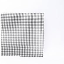 Turbochef 100014 Screen, Cooking, PTFE, MESH, 1