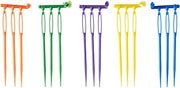 Roylco Lacing Needle