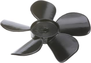 3517390 Fan Blade5 1/2", Cw Compatible With Delfield Equipment