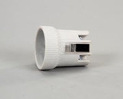 Bki Lampholder, #62602 Hi Temp LH0021 - Genuine OEM Replacement Part