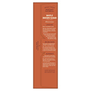 Classic Instant Oatmeal Packets by Bob's Red Mill – 6 Count (Pack of 1), No Color, Model 0039978004888