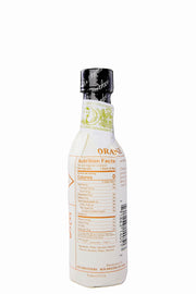 West Indian Orange Cocktail Bitters - 2 Pack by Fee Brothers – 4 Fl Oz (Pack of 2), Pack of 2, Model 0WI-XSA-KJU