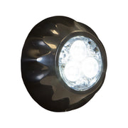 Buyers Products Company Clear / 1 / 3 x 5 x 4 Lighting Assemblies & Accessories