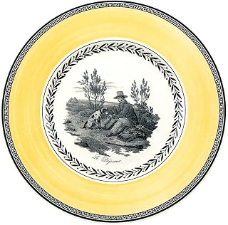 Villeroy & Boch