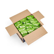 Kettle Brand Dill Pickle / 5 Ounce (Pack of 1) / Natural Potato