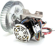 Nu-Vu 250-1029 1/3 hp Motor Assembly