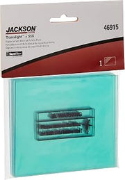 Jackson Safety TRANSLIGHT 555 Internal Safety