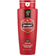 Bw Swagger Red Size 16z by Old Spice – 192 Fl Oz (Pack of 1), Pack of 12, Model PPAX1259655