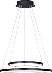 Canarm LED Lexie Chandelier