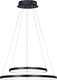 Canarm LED Lexie Chandelier