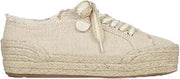 EMU Australia - Ellery 2.0 Womens Shoe