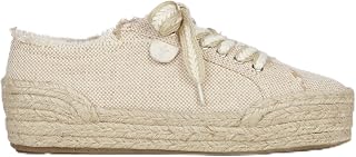 EMU Australia - Ellery 2.0 Womens Shoe