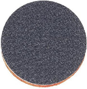 metabo Application: - Intermediate Pad (631216000), Polisher Consumables