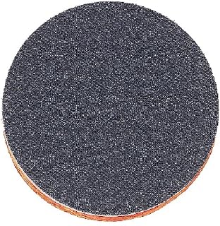 metabo Application: - Intermediate Pad (631216000), Polisher Consumables