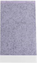National Checking Company Kitchen Carbon Guest Check Paper - 1 Part White by NCCO – Paper, Pack of 5000, Model KC100