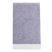 National Checking Company Kitchen Carbon Guest Check Paper - 1 Part White by NCCO – Paper, Pack of 5000, Model KC100