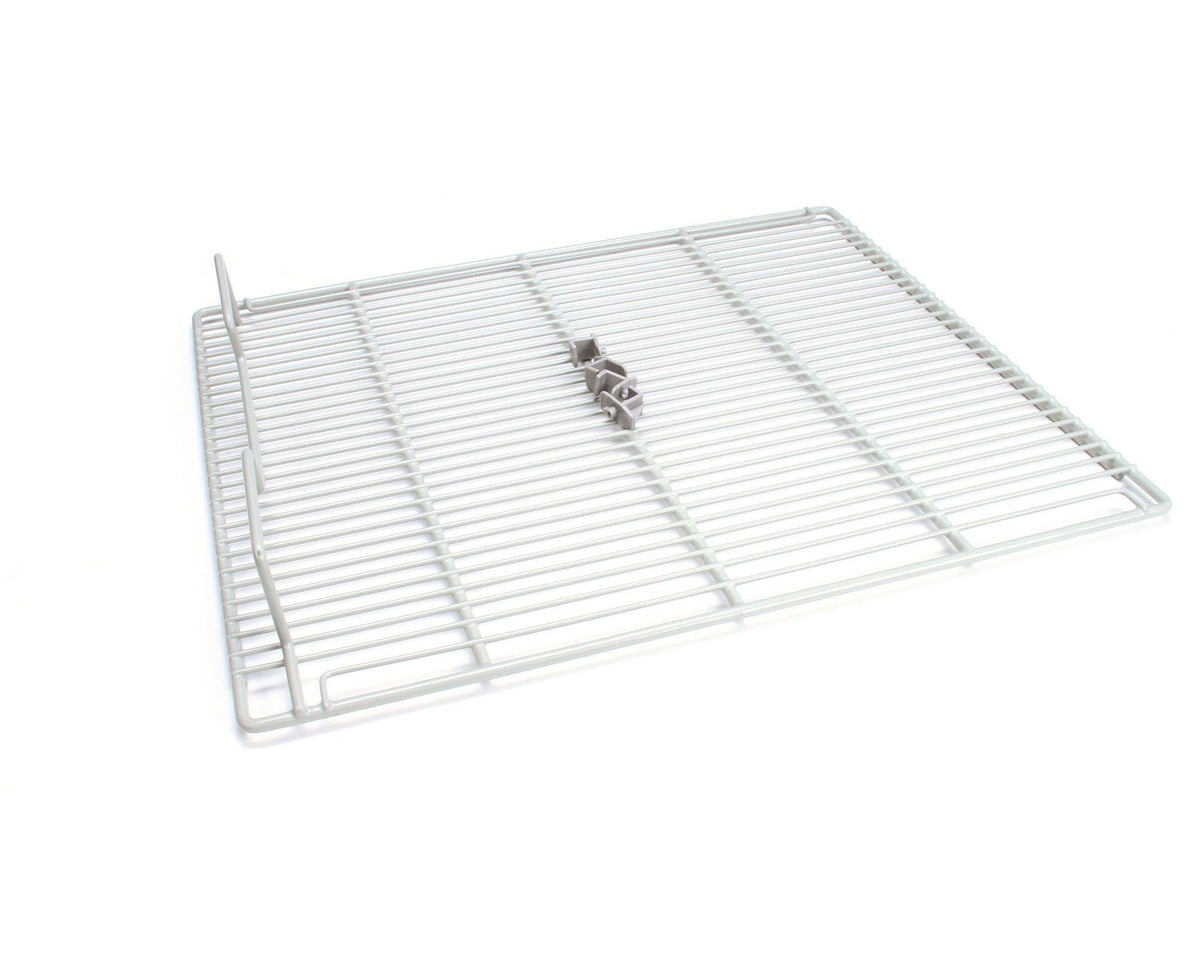 Shelf - Genuine OEM Replacement Part by Turbo Air – Model K1F9000103