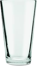 Anchor 176FU Mixing Glasses, 16oz, Clear (Case of 24)