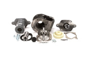 #12 Attachment Drive Assembly by Varimixer – Model 30-10.6M
