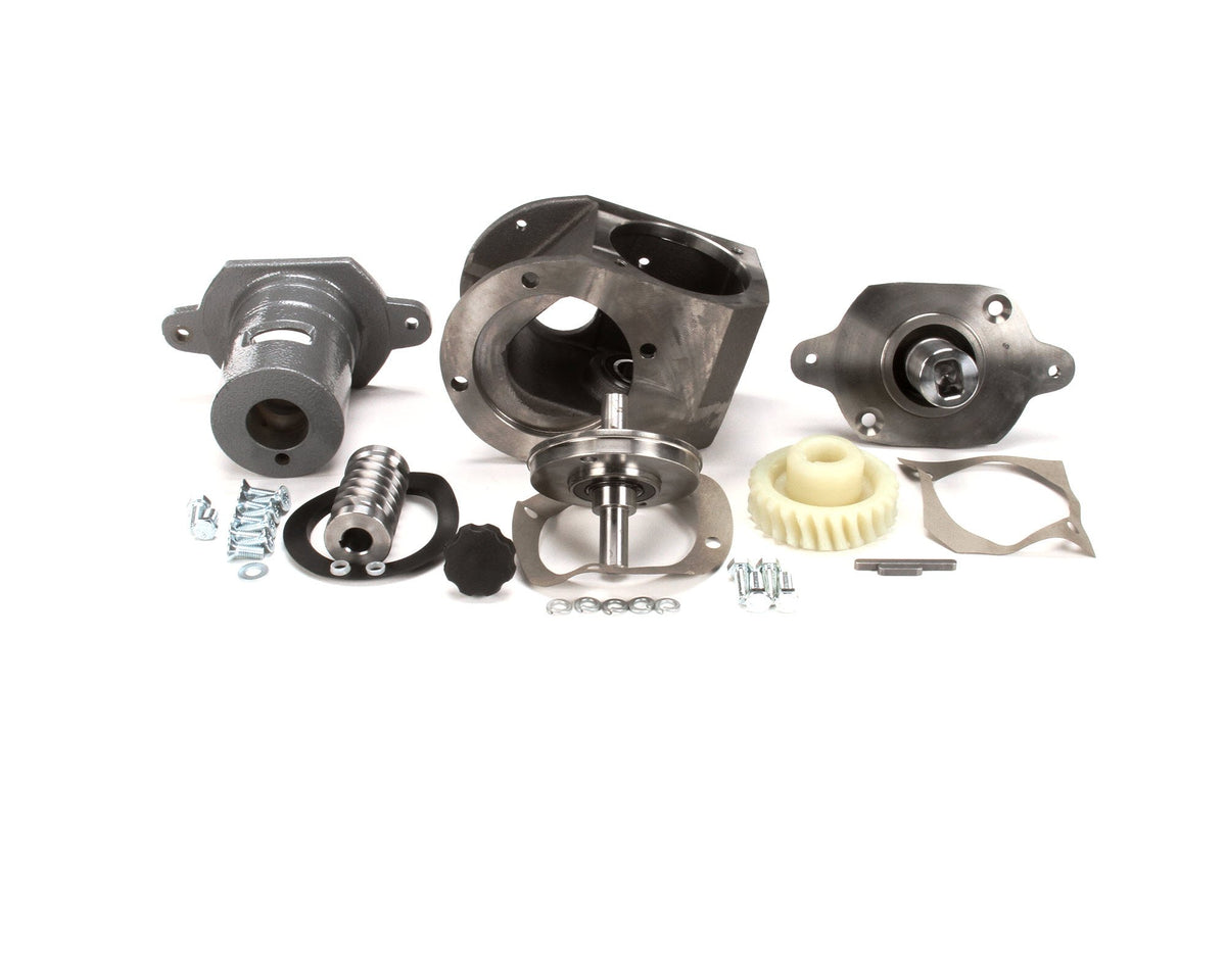 #12 Attachment Drive Assembly by Varimixer – Model 30-10.6M