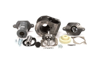 #12 Attachment Drive Assembly by Varimixer – Model 30-10.6M