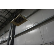 Fostoria 9.50KW / 16.50 Amps / 1 Heaters & Accessories