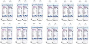 Water Filters, Model # AFC-EPH-1200SET, Compatible with Everpure(R) H-1200 Filters - 12 Sets