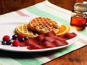 FOODS Smart Bacon by Lightlife – 5 Ounce (Pack of 1)