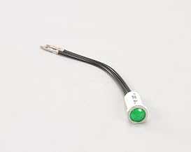 Frymaster 106-2031- Genuine OEM Replacement Part