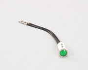 Genuine OEM Replacement Part by Frymaster – Model 106-2031