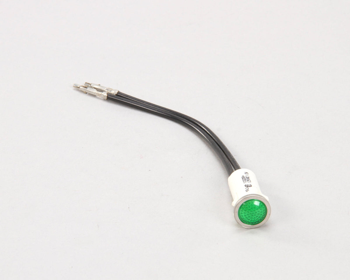 Genuine OEM Replacement Part by Frymaster – Model 106-2031