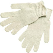 MCR Safety 9634S Weight Seamless Knit Cotton/Poly Blend 7 Gauge Gloves