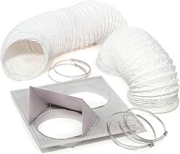 CK-12 Ceiling Kit For Use With KIB1411-2 and KIB1811-2