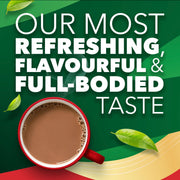 Gold Best Special Blends (70 Tea Bags) by PG Tips – 70 Count (Pack of 1), Model PG Tips