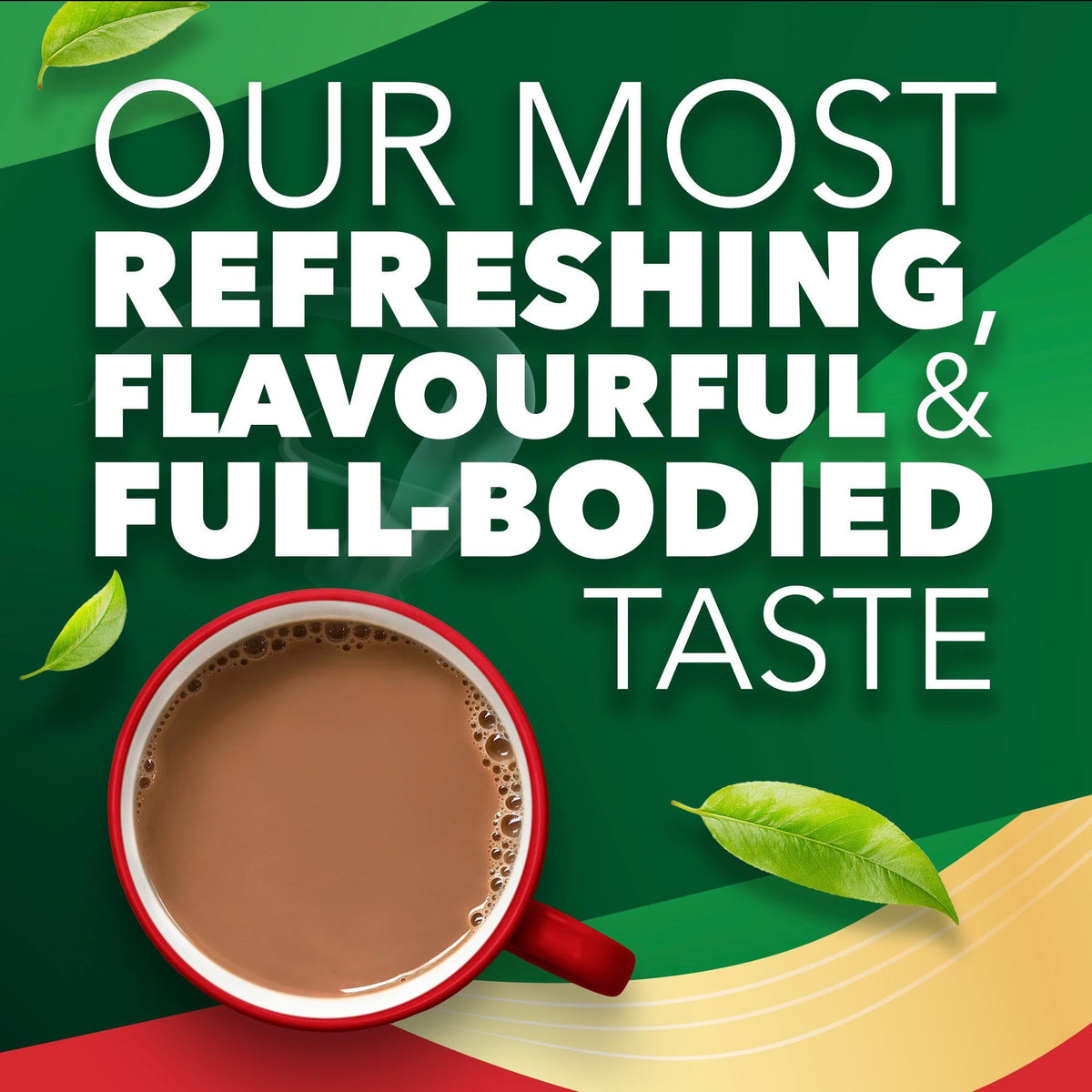 Gold Best Special Blends (70 Tea Bags) by PG Tips – 70 Count (Pack of 1), Model PG Tips