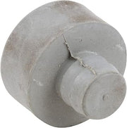 ROBOT COUPE 117579 Foot, Rubber CL-30, CL-50, R302, R302V