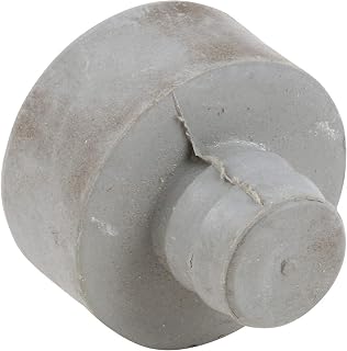 ROBOT COUPE 117579 Foot, Rubber CL-30, CL-50, R302, R302V